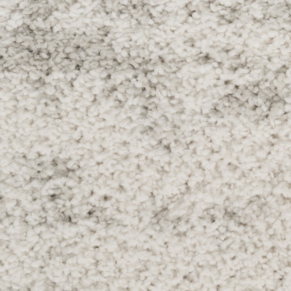 Nourison Home Modern Shag Area Rug