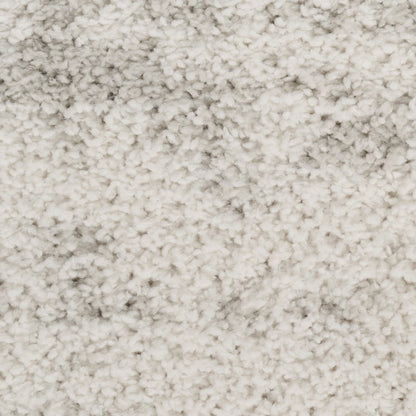 Nourison Home Modern Shag Area Rug