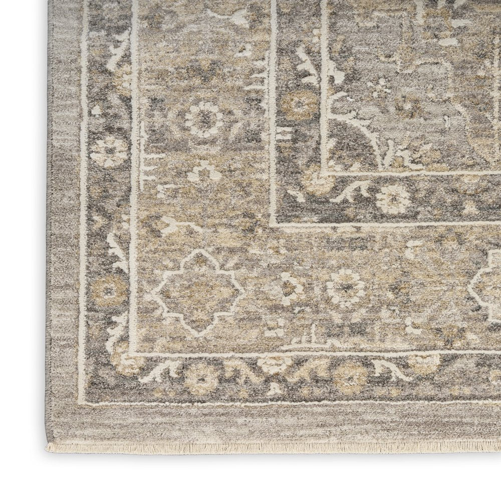 Nourison Home Harbor Area Rug
