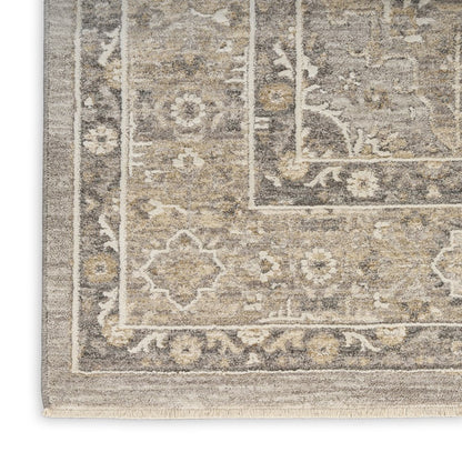Nourison Home Harbor Area Rug