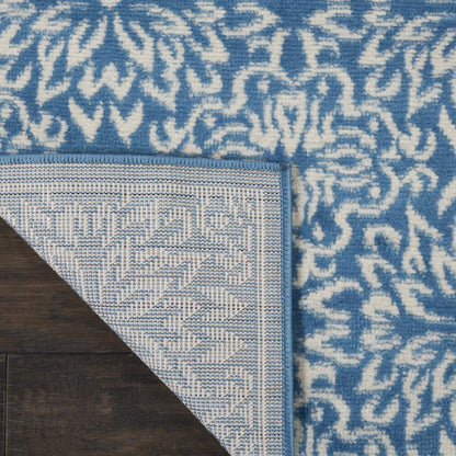 Nourison Home Jubilant Area Rug