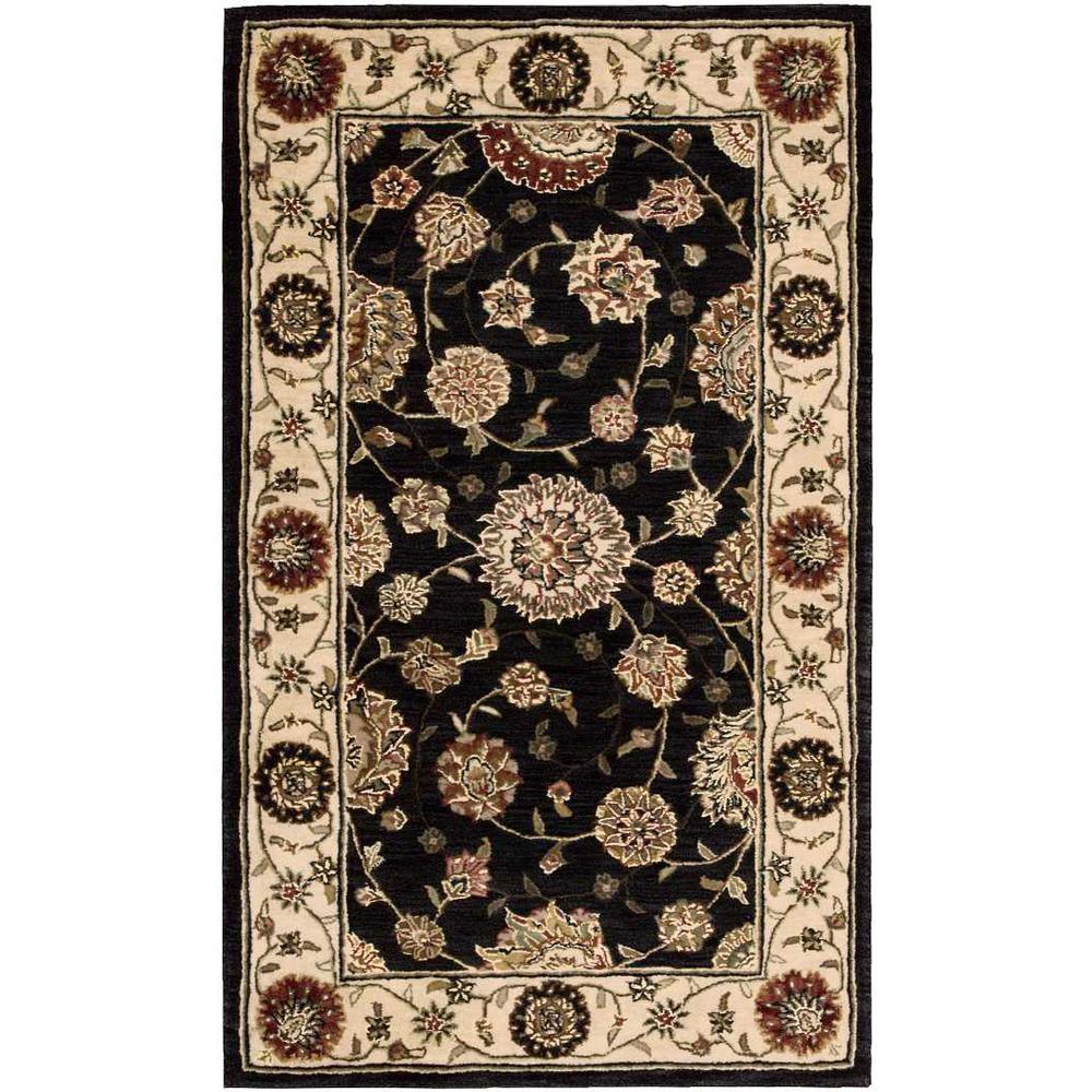 Nourison Home Nourison 2000 Area Rug