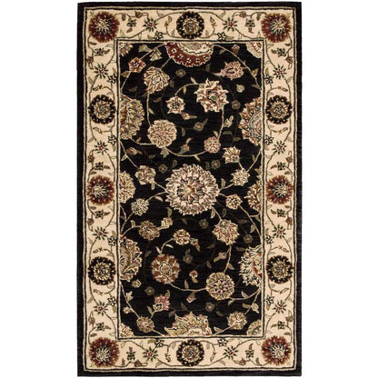 Nourison Home Nourison 2000 Area Rug