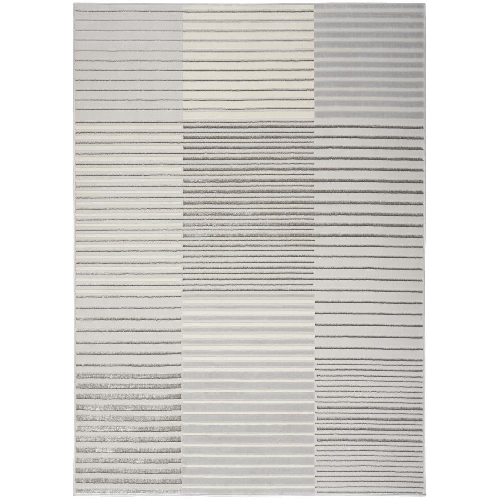 Nourison Home Splash Area Rug
