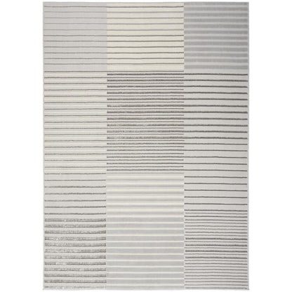Nourison Home Splash Area Rug