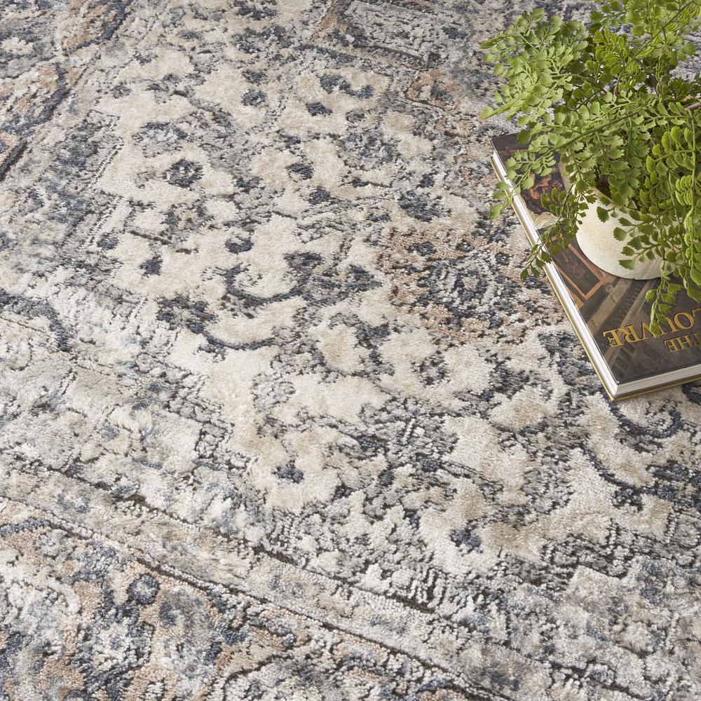 Nourison Home Concerto Area Rug
