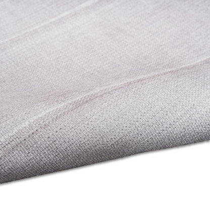 Modern Rectangle Area Rug, 8' x 10'