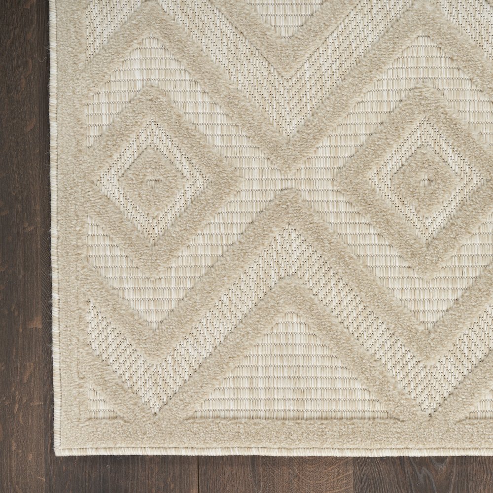 Nourison Home Versatile Area Rug