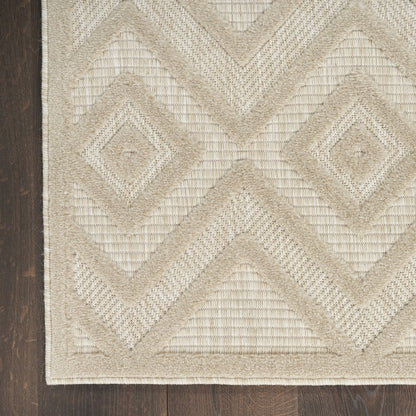 Nourison Home Versatile Area Rug