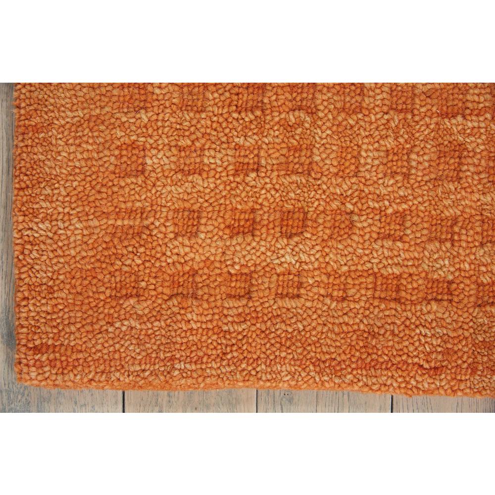 Nourison Home Perris Area Rug