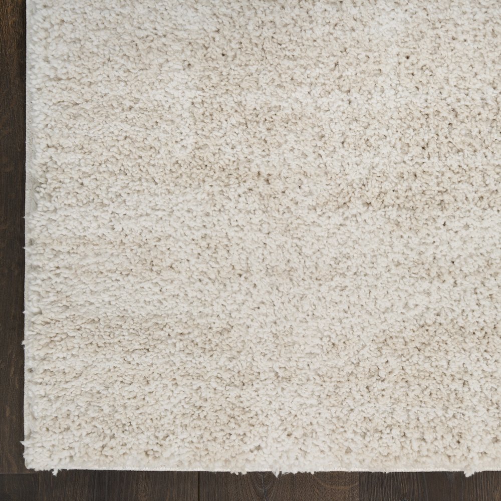 Nourison Home Modern Shag Area Rug