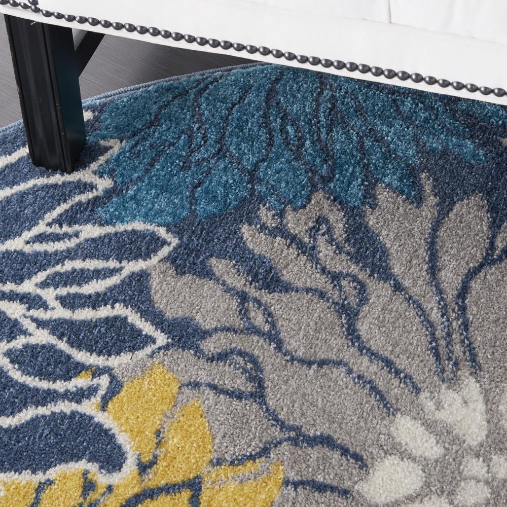 Nourison Home Passion Area Rug