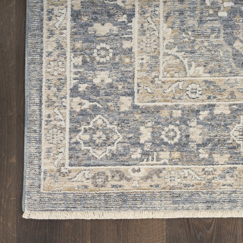 Nourison Home Harbor Area Rug