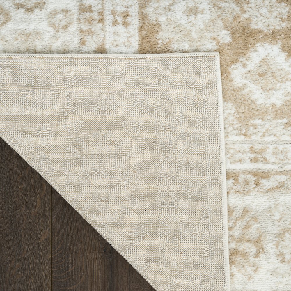 Nourison Home Dekor Area Rug