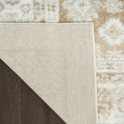 Nourison Home Dekor Area Rug