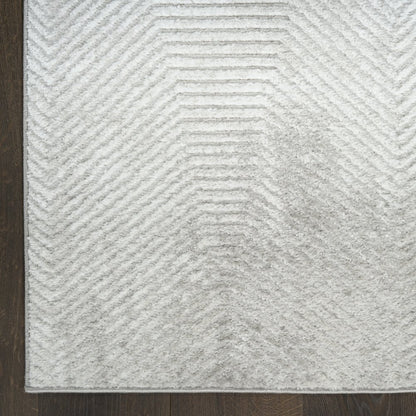 Nourison Home Dekor Area Rug