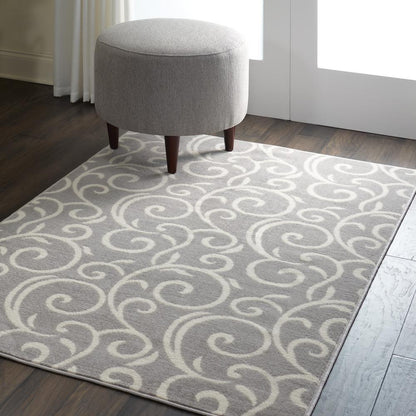 Nourison Home Grafix Area Rug