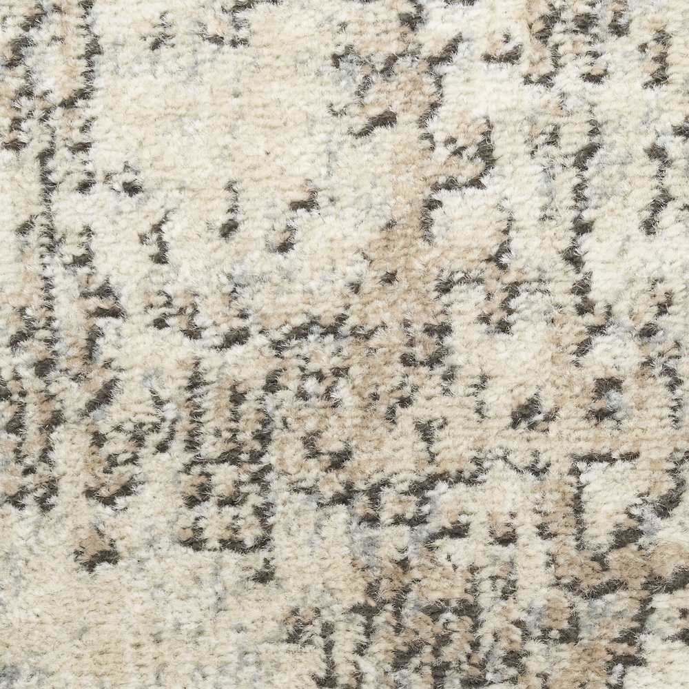 Nourison Home Concerto Area Rug