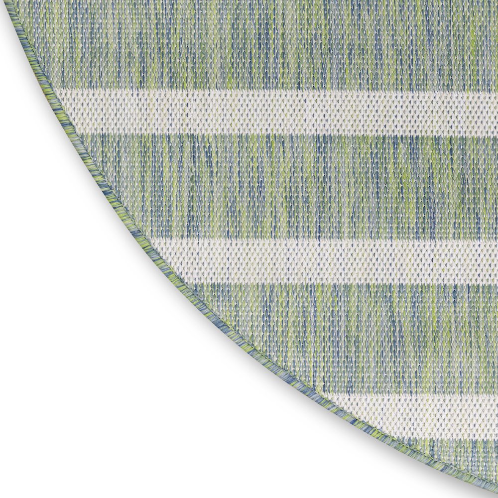 Nourison Home Positano Area Rug