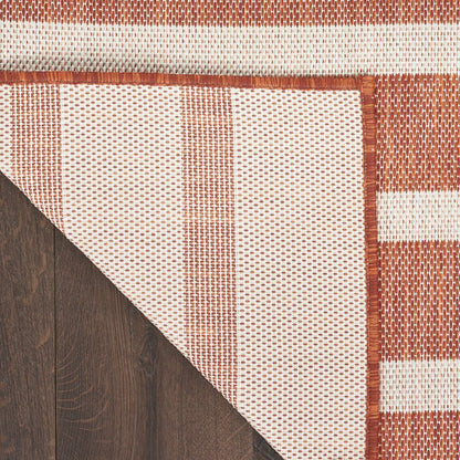 Nourison Home Positano Area Rug
