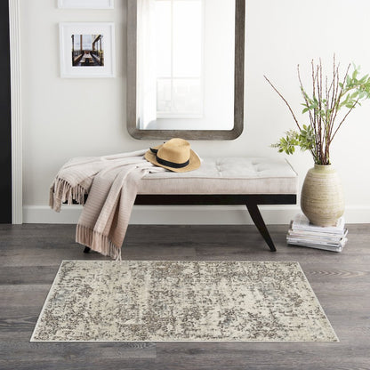 Nourison Home Concerto Area Rug
