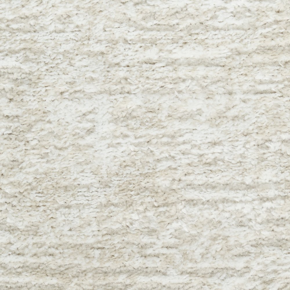 Nourison Home Dekor Area Rug