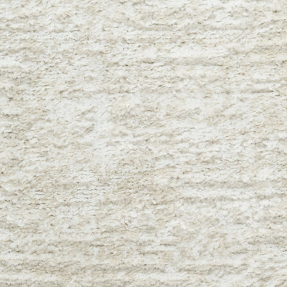 Nourison Home Dekor Area Rug