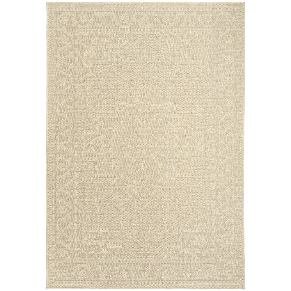 Nourison Home Tulum Area Rug