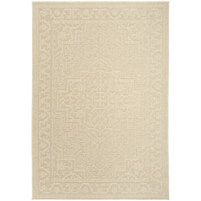 Nourison Home Tulum Area Rug