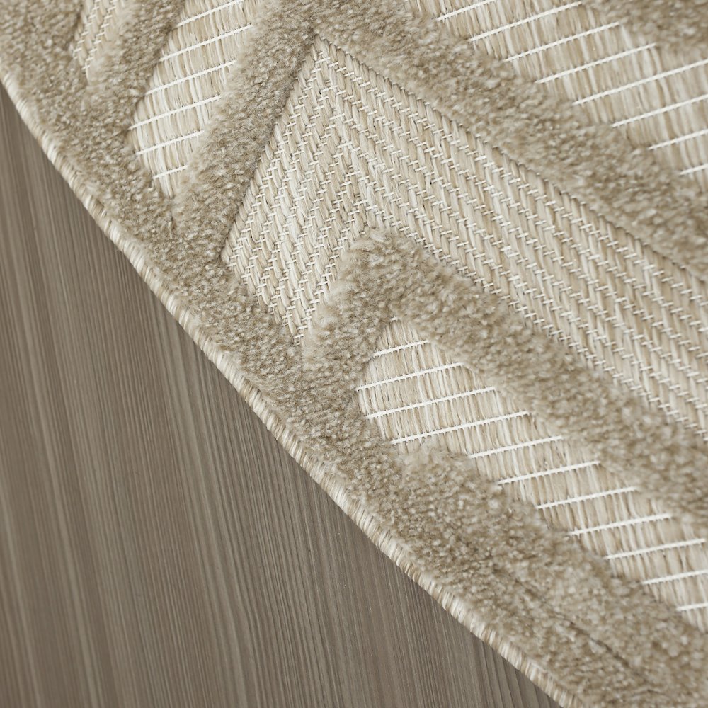 Nourison Home Versatile Area Rug