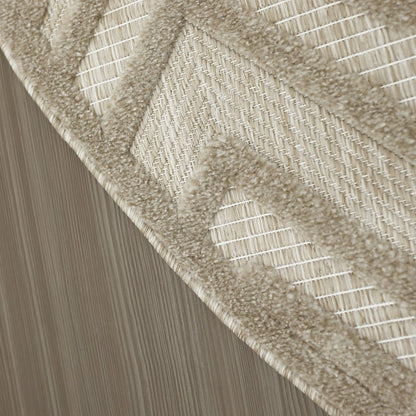 Nourison Home Versatile Area Rug