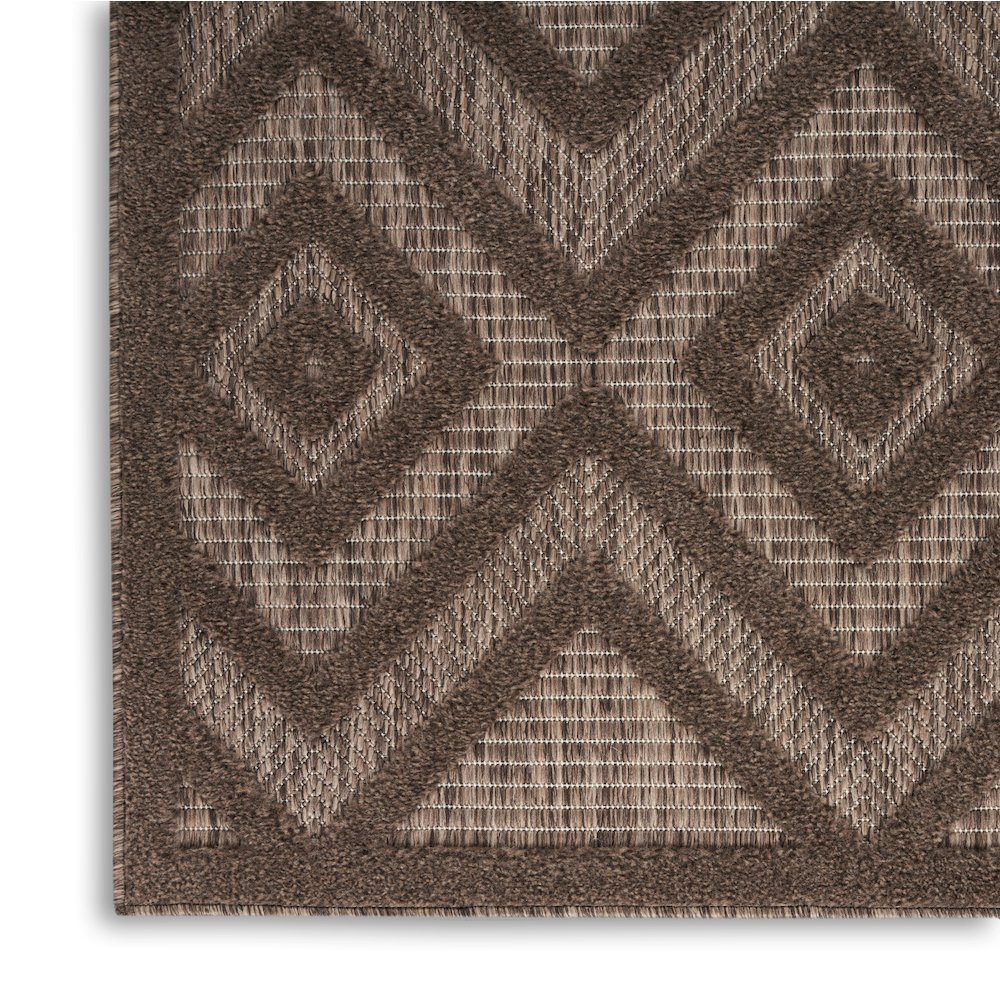 Nourison Home Versatile Area Rug