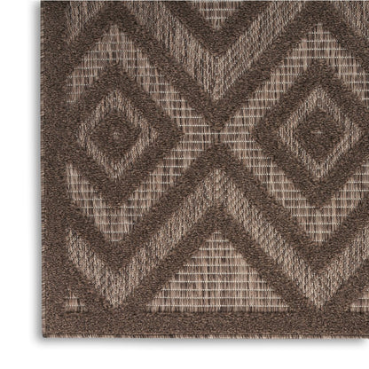 Nourison Home Versatile Area Rug