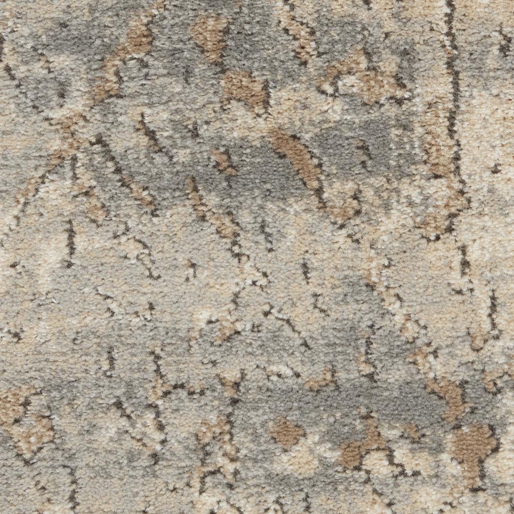 Nourison Home Concerto Area Rug