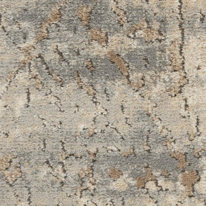 Nourison Home Concerto Area Rug