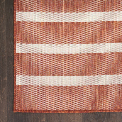 Nourison Home Positano Area Rug