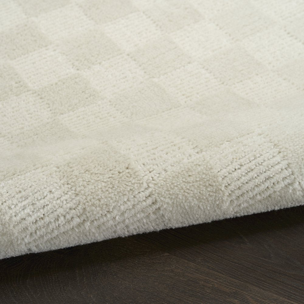 Nourison Home Serenity Home Area Rug
