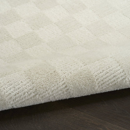 Nourison Home Serenity Home Area Rug