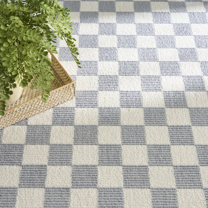 Nourison Home Serenity Home Area Rug