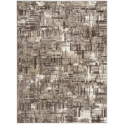 Nourison Home Dekor Area Rug