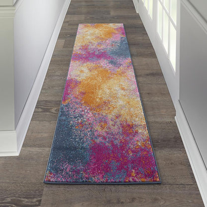 Nourison Home Passion Area Rug