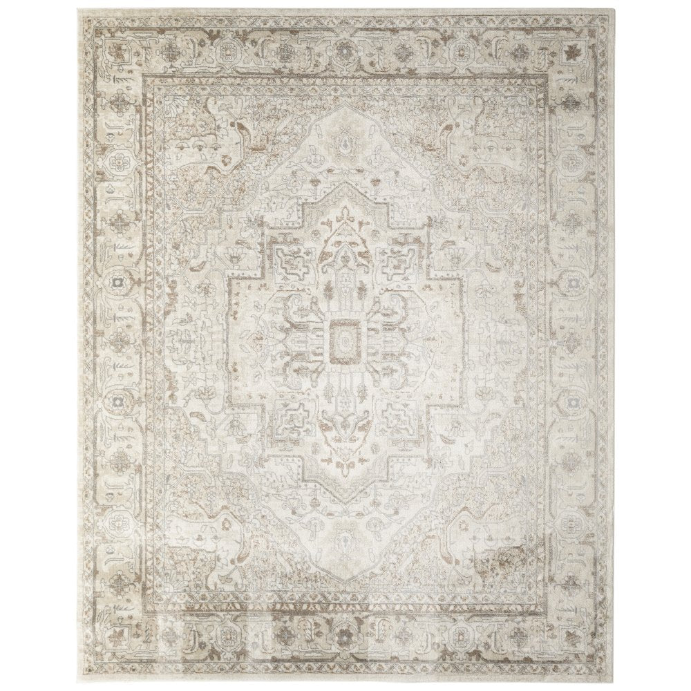Nourison Home Concerto Area Rug
