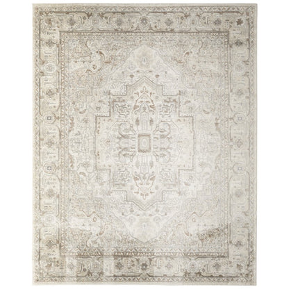 Nourison Home Concerto Area Rug
