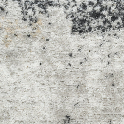 Nourison Home Dekor Area Rug