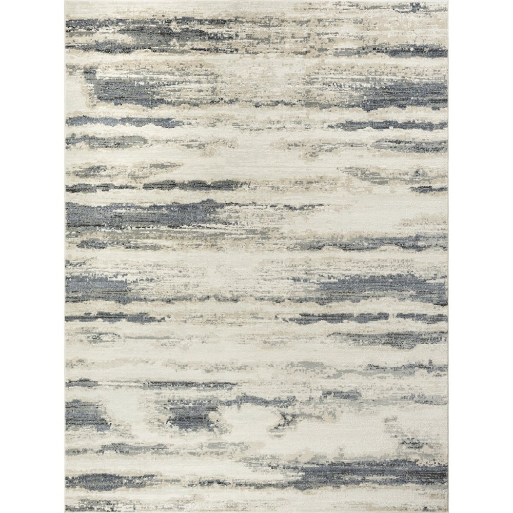 Nourison Home Serenity Home Area Rug