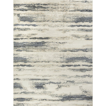 Nourison Home Serenity Home Area Rug