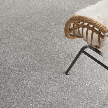 Nourison Home Nourison Essentials Area Rug