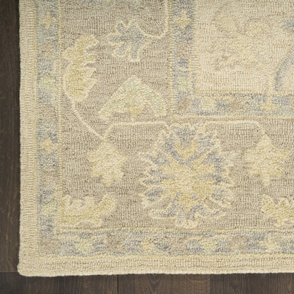 Nourison Home Maison Area Rug