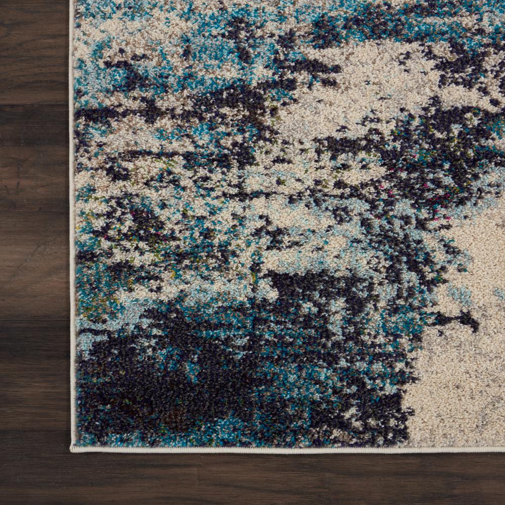 Nourison Home Celestial Area Rug