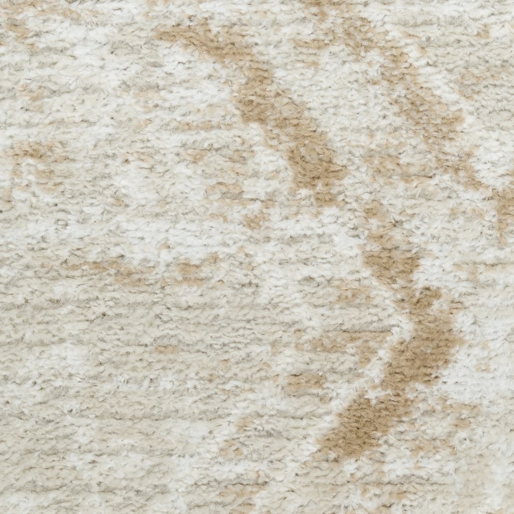 Nourison Home Dekor Area Rug